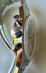 IMG_4822.jpeg