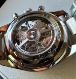 IMG_4823.jpeg