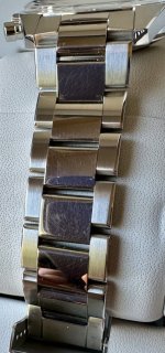 IMG_4824.jpeg