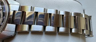 IMG_4825.jpeg