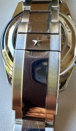 IMG_4827.jpeg