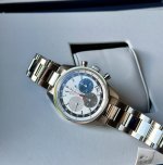 IMG_4818.jpeg