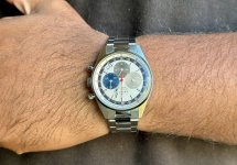 IMG_4829.jpeg