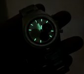 IMG_4834.jpeg