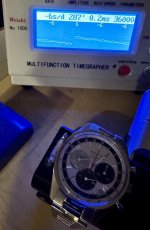 IMG_4835.jpeg