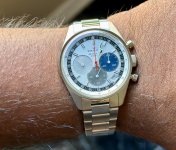 IMG_4830.jpeg