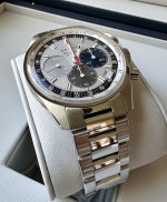 IMG_4840.jpeg