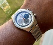 IMG_4828.jpeg