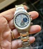 IMG_4820.jpeg