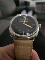 1000015191.jpg