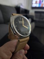 1000015192.jpg