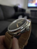 1000015193.jpg