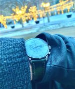 Junghans3.jpg