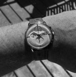 Junghans.JPG