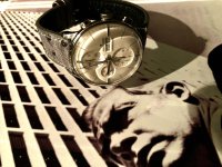 Junghans2.jpg