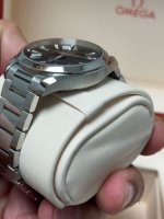 da85761c-80ed-4fdc-ad41-84e40afa18db.jpg