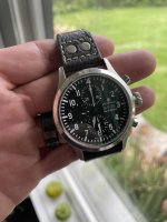 IMG_3609.jpeg