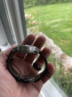 IMG_3611.jpeg