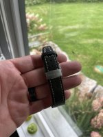 IMG_3610.jpeg