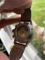 IMG_3613.jpeg
