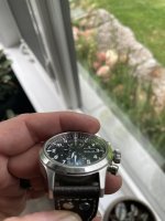 IMG_3617.jpeg