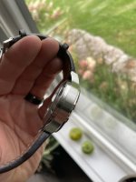 IMG_3614.jpeg