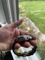 IMG_3612.jpeg