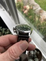 IMG_3615.jpeg