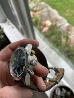 IMG_3618.jpeg
