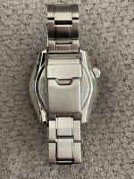 IMG_4857.jpeg