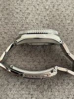 IMG_4859.jpeg
