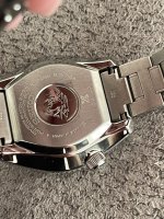 IMG_4862.jpeg