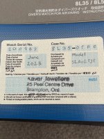 IMG_4854.jpeg