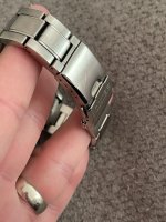 IMG_4858.jpeg