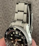 IMG_4865.jpeg