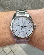 IMG_6632.jpeg