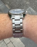 IMG_6633.jpeg