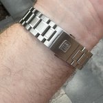 IMG_6635.jpeg