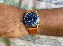 IMG_5063.jpeg
