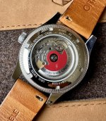 IMG_5041.jpeg