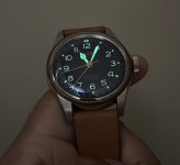 IMG_5067.jpeg