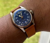 IMG_5043.jpeg
