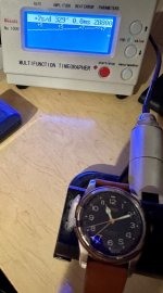 IMG_5069.jpeg