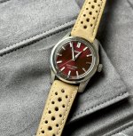 IMG_5071.jpeg