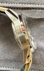 IMG_5075.jpeg