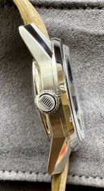 IMG_5076.jpeg