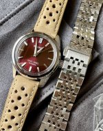 IMG_5078.jpeg