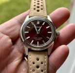 IMG_5070.jpeg