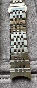 IMG_5080.jpeg