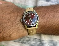IMG_5087.jpeg